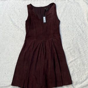 DF Dress Brand New